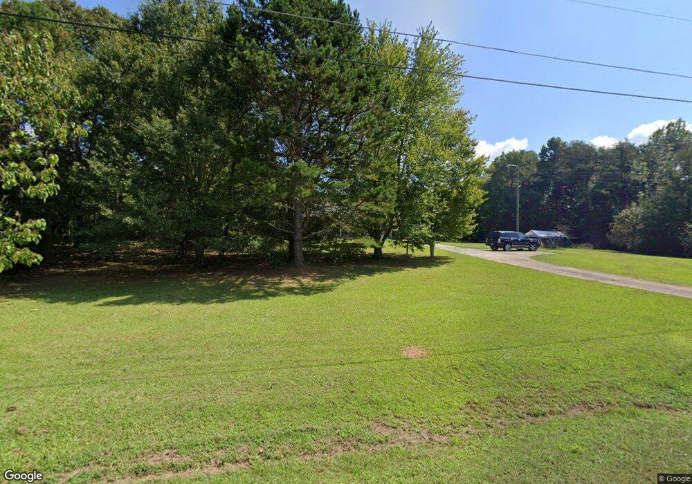 5680 Oscar Gilstrap Rd, Clermont, GA 30527 - photo 1