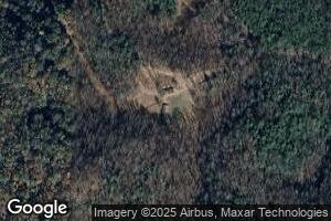 250 Riley Headen Rd, Reliance, TN 37369