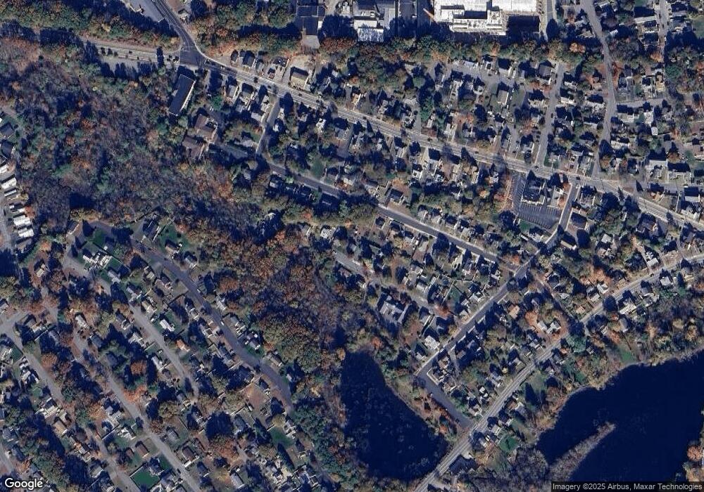 23 Linden St, Hudson, MA 01749 - photo 1