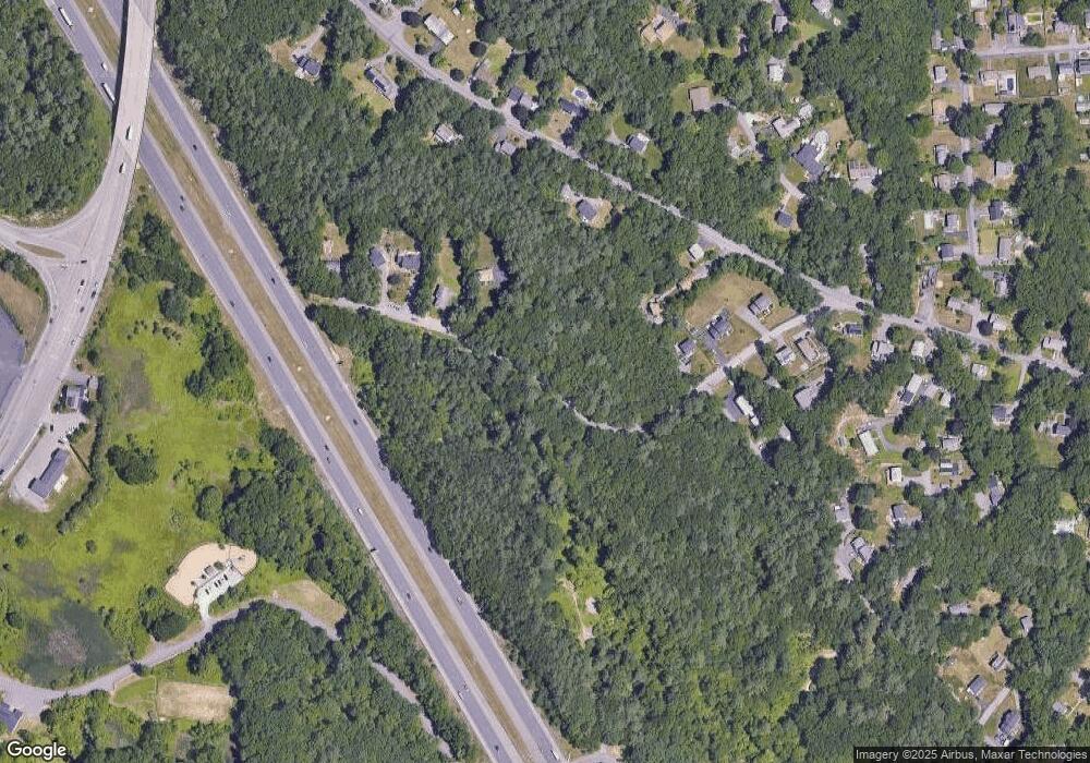 49P194 River Street Extension, Billerica, MA 01821 - photo 1