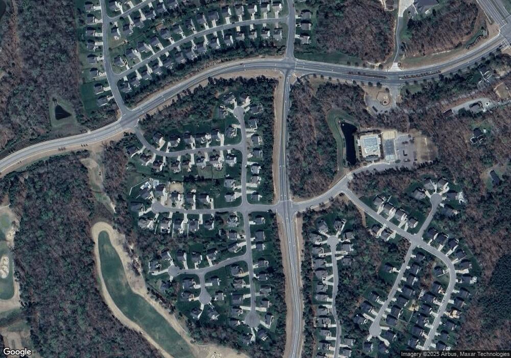 11813 Black Alder Dr, Moseley, VA 23120 - photo 1