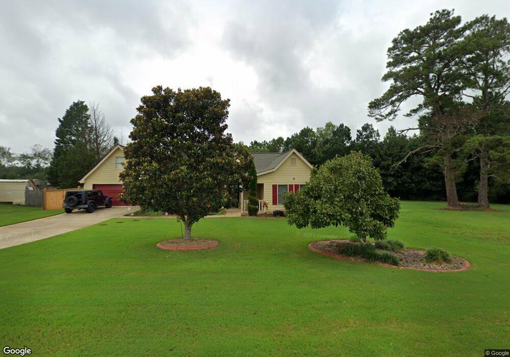 125 Doves Nest unit 6, Covington, GA 30016 - photo 1