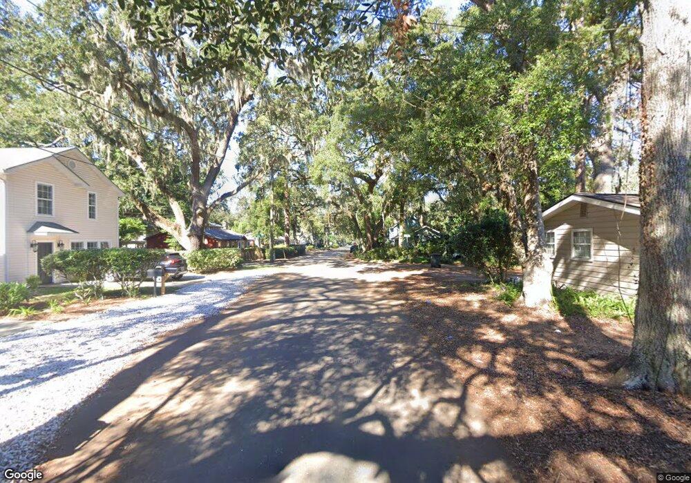 142 3rd Ave unit 300, Saint Simons Island, GA 31522 - photo 1