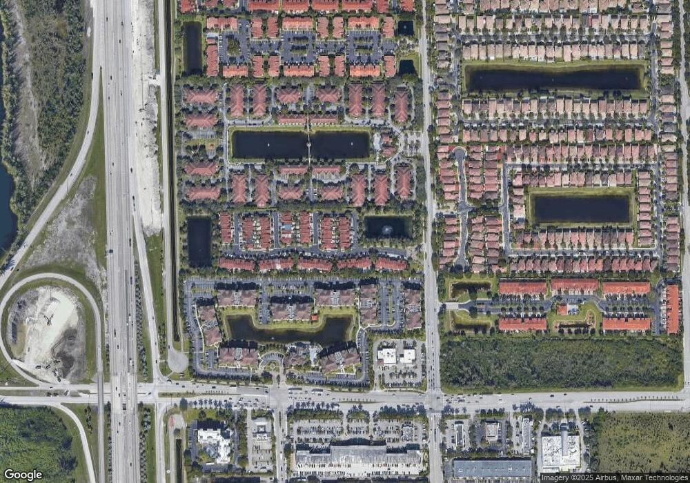 4330 NW 114th Place, Doral, FL 33178 - photo 1