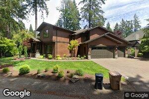 667 Iron Mountain Blvd, Lake Oswego, OR 97034