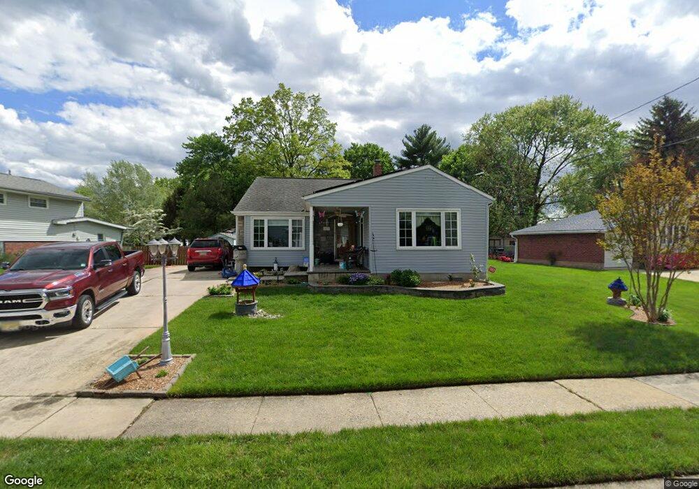 179 Cheyenne Ave, Mantua, NJ 08051 - photo 1