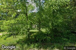 721 King School Rd, Ironton, MO 63650