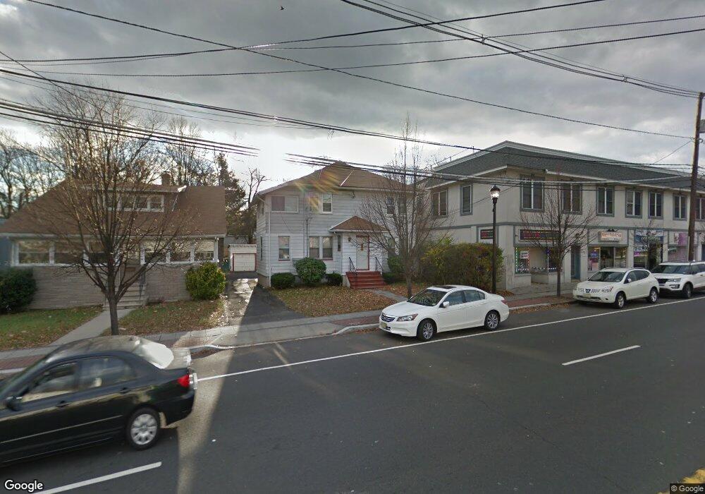 1376 Morris Ave unit 2, Union, NJ 07083 - photo 1