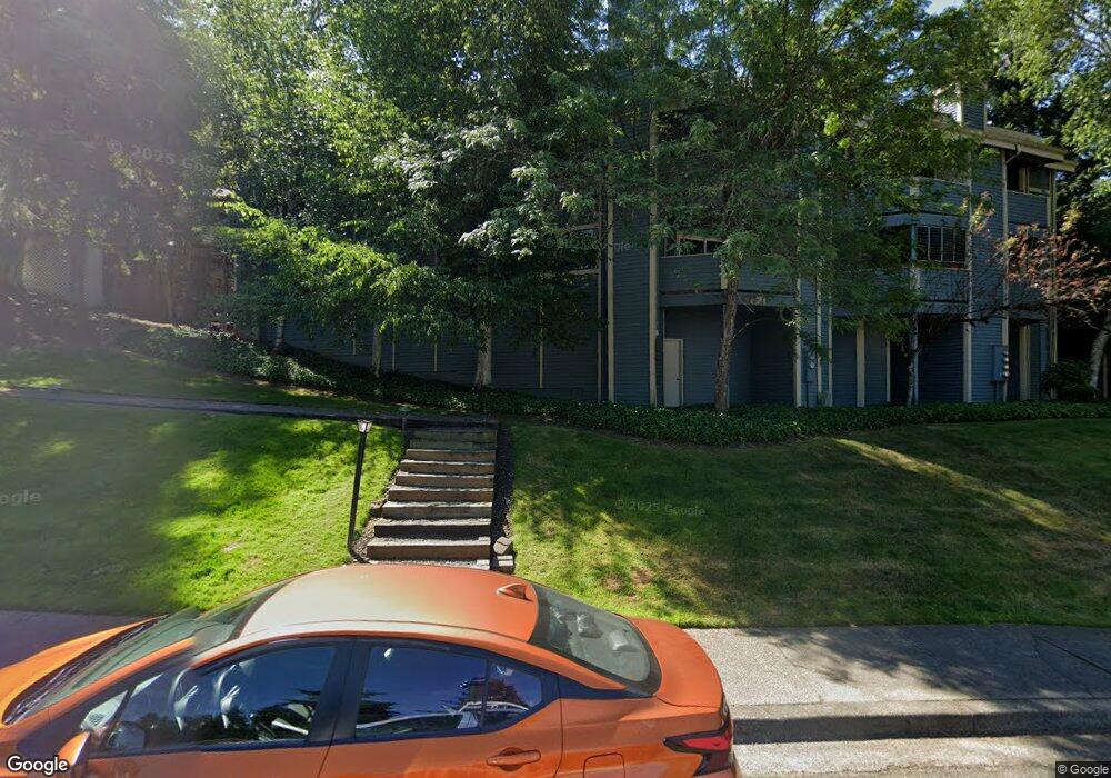 10182 SE Talbert St unit 10182, Clackamas, OR 97015 - photo 1