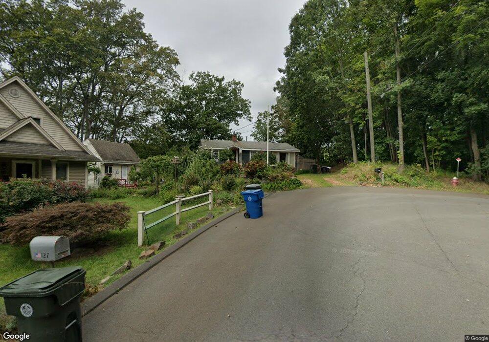 133 Worthington Point Rd, Berlin, CT 06037 - photo 1