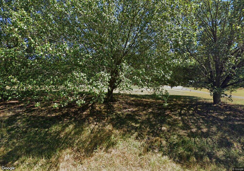 1606 Old County Farm Rd, Sophia, NC 27350 - photo 1