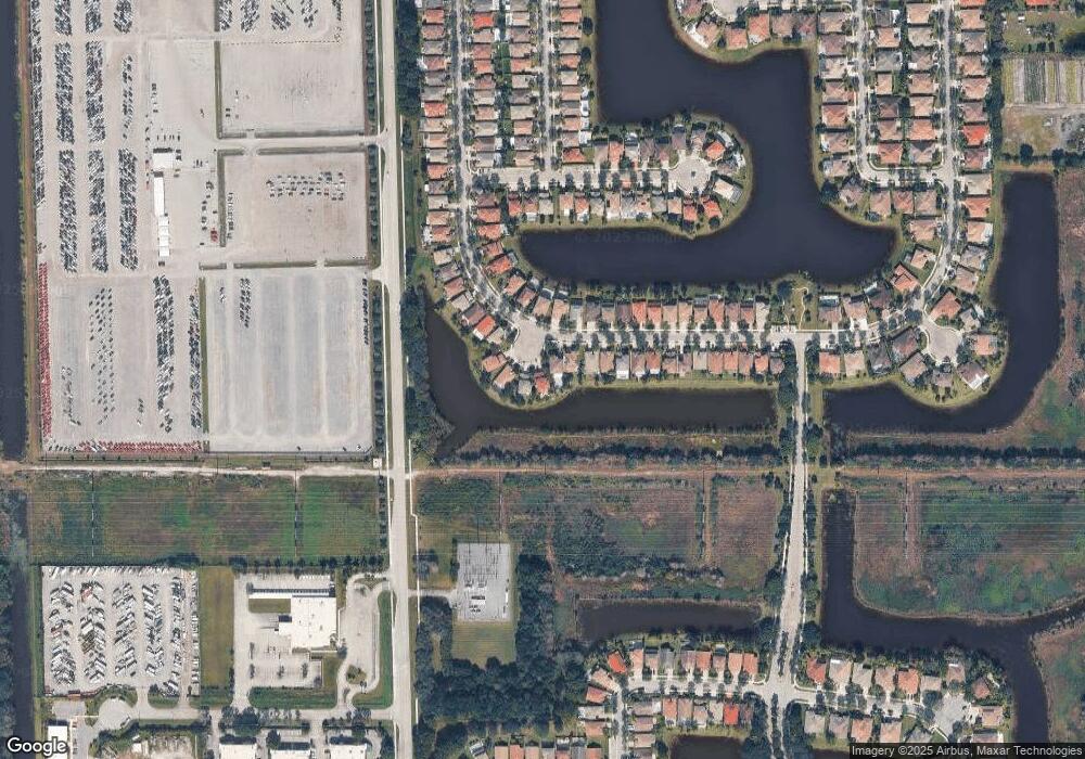 19456 SW 65th St, Fort Lauderdale, FL 33332 - photo 1