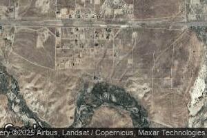 .93 Acres Aurora Dr, Elko, NV 89801