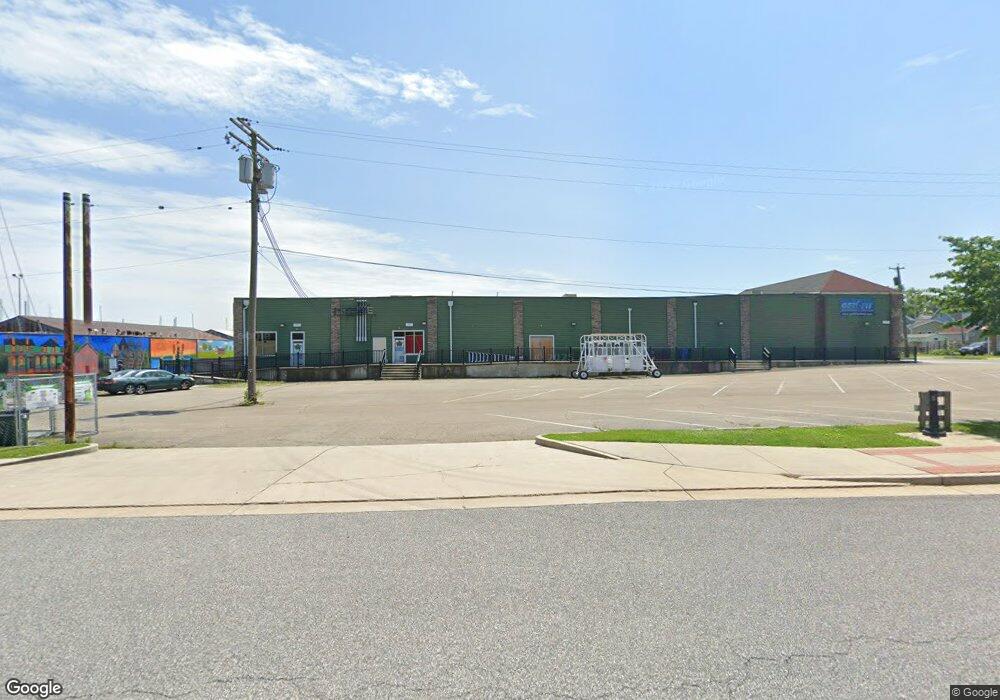 115 Market St, Havre de Grace, MD 21078 - photo 1