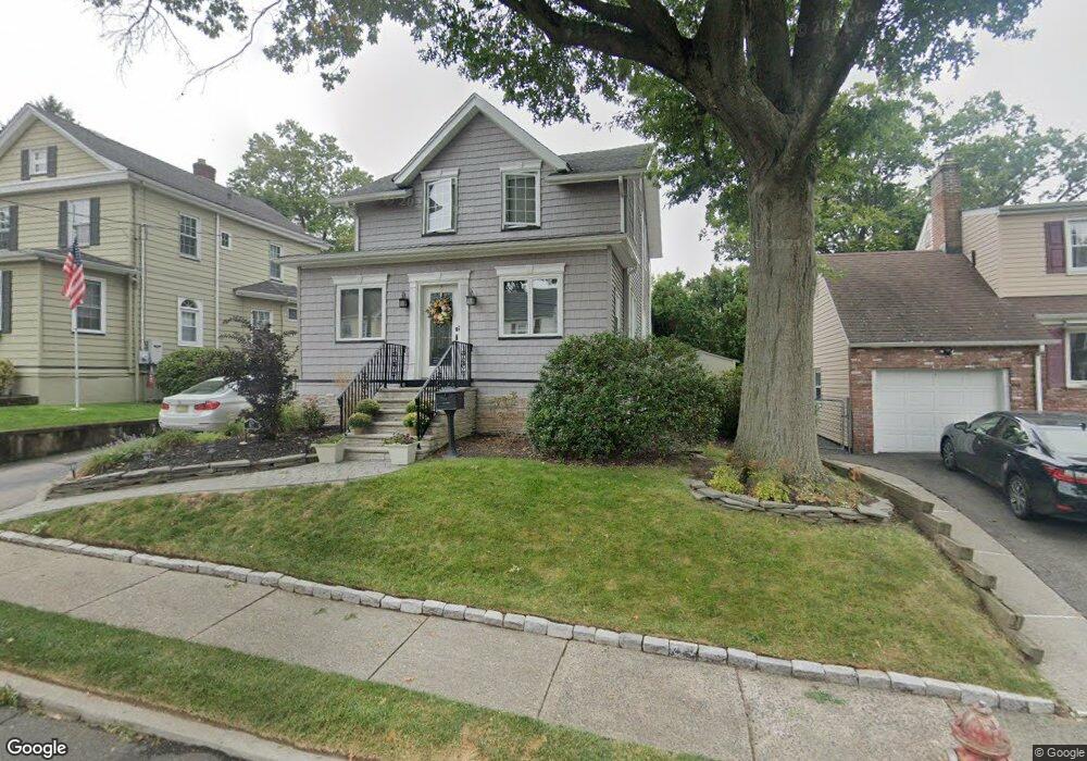 67 Kenzel Ave, Nutley, NJ 07110 - photo 1