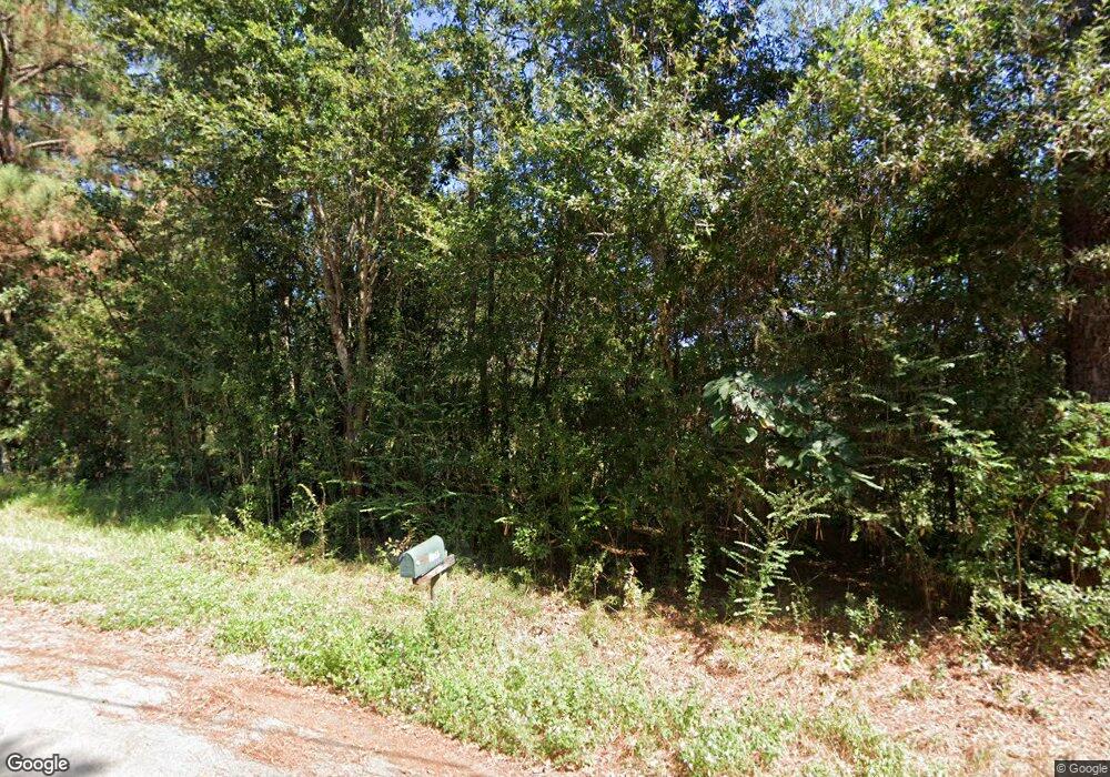 23021 Dolph Kellar Rd, Picayune, MS 39466 - photo 1