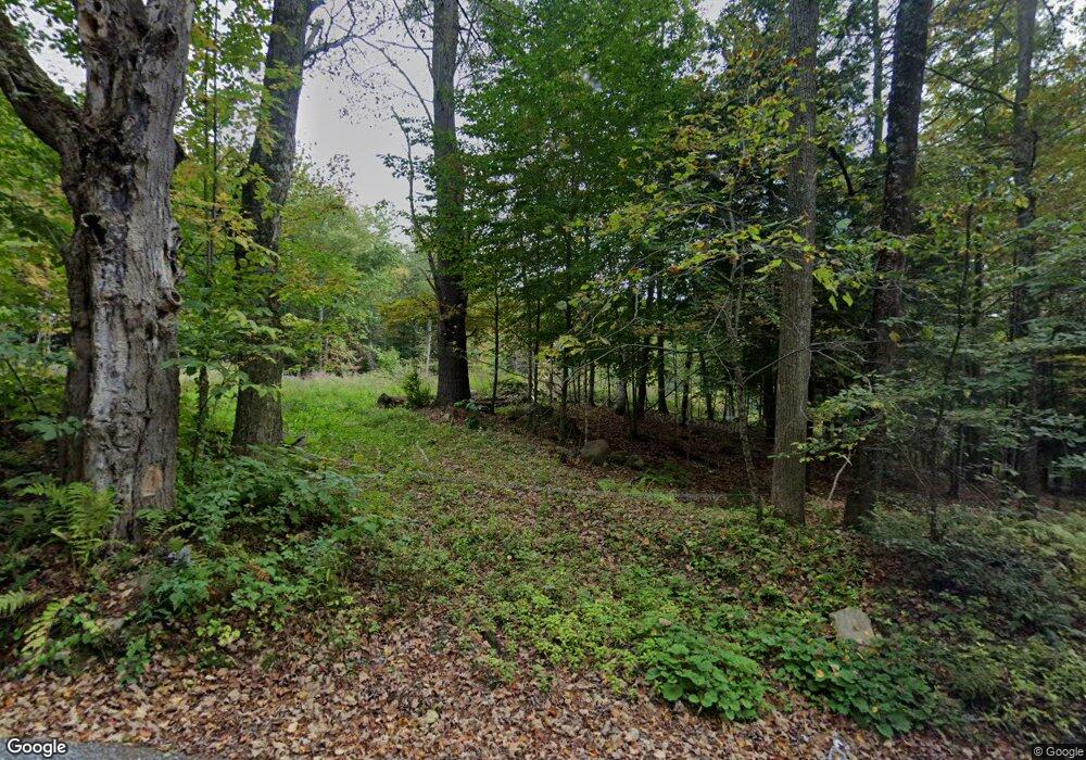 128 Little Ascutney Rd, Weathersfield, VT 05030 - photo 1