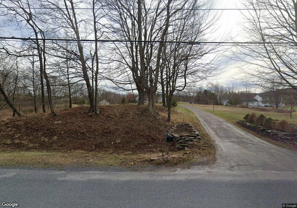 687 Mullock Rd, Port Jervis, NY 12771 - photo 1