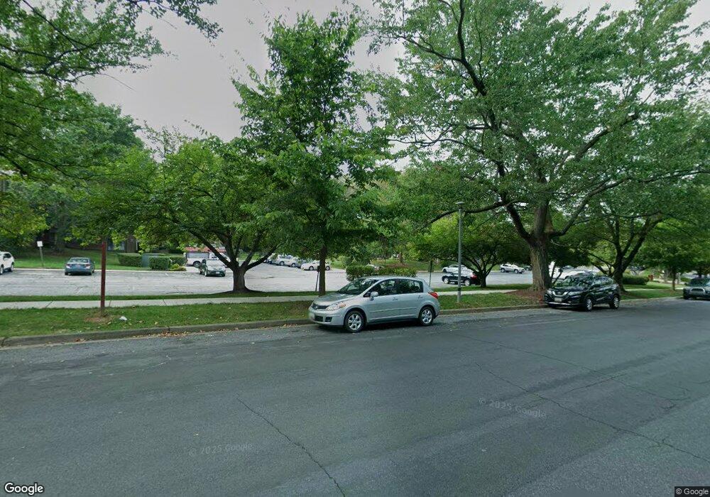 17812 Buehler Rd, Olney, MD 20832 - photo 1