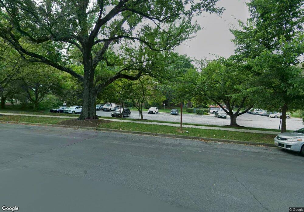 17802 Buehler Rd, Olney, MD 20832 - photo 1