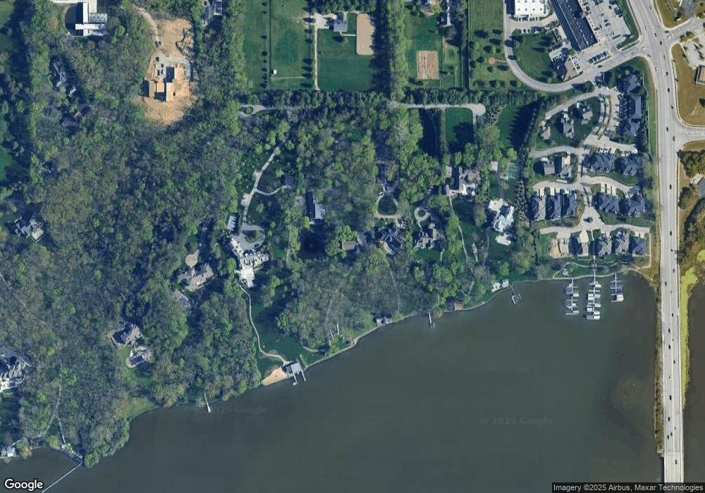 13575 E 114th St, Fishers, IN 46037 - photo 1