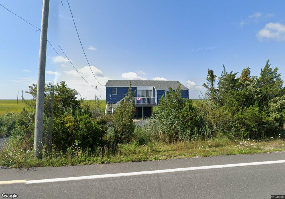 305 Dock Rd, West Creek, NJ 08092 - photo 1