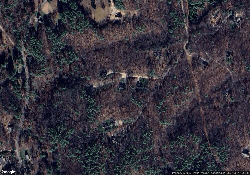 6 Weil Ln, York, ME 03909 - photo 1