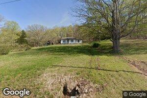 1225 State Route 949, Dunmor, KY 42339