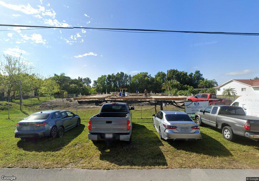 16680 SW 59th Ct, Southwest Ranches, FL 33331 - photo 1