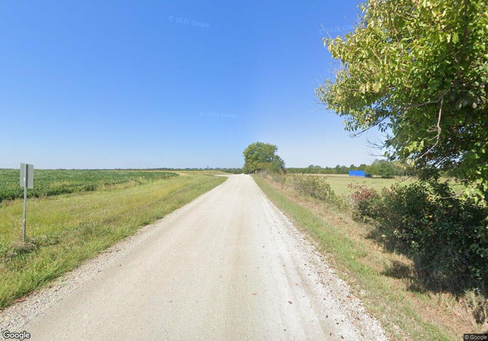 18185 W 215th St, Spring Hill, KS 66083 - photo 1