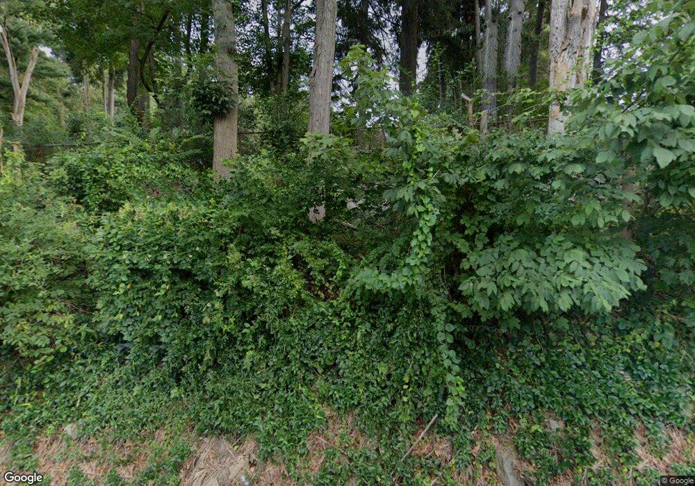 178 Millwood Rd, Chappaqua, NY 10514 - photo 1