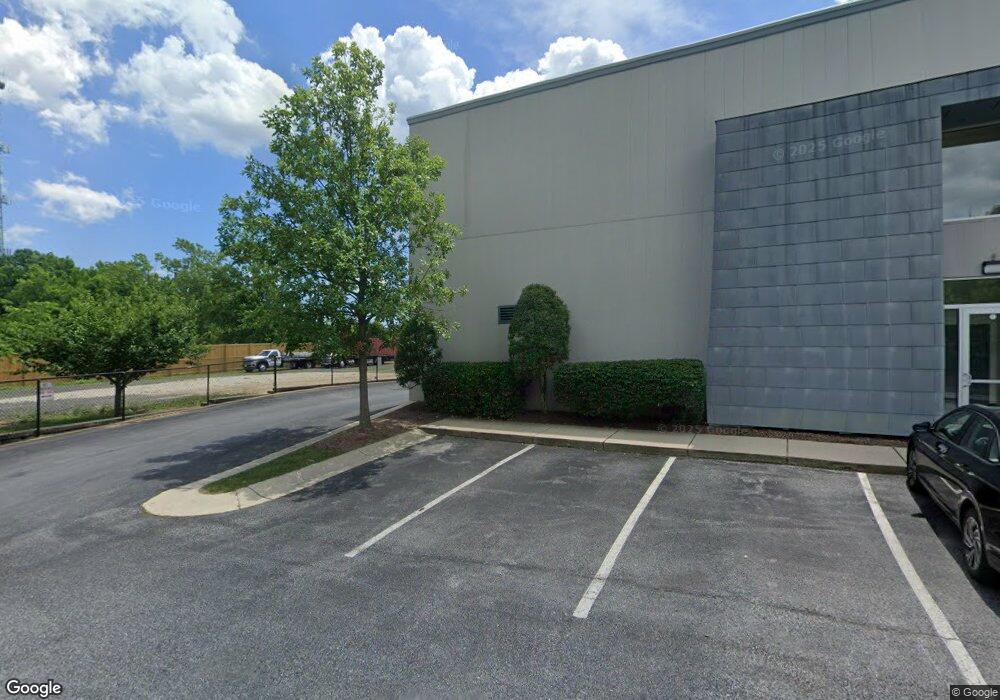 179 Defense Hwy, Annapolis, MD 21401 - photo 1
