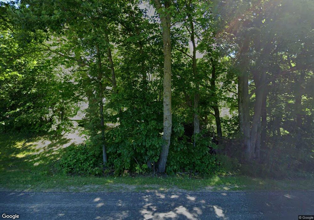 1201 Firemans Lodge Rd SW, Alexandria, MN 56308 - photo 1