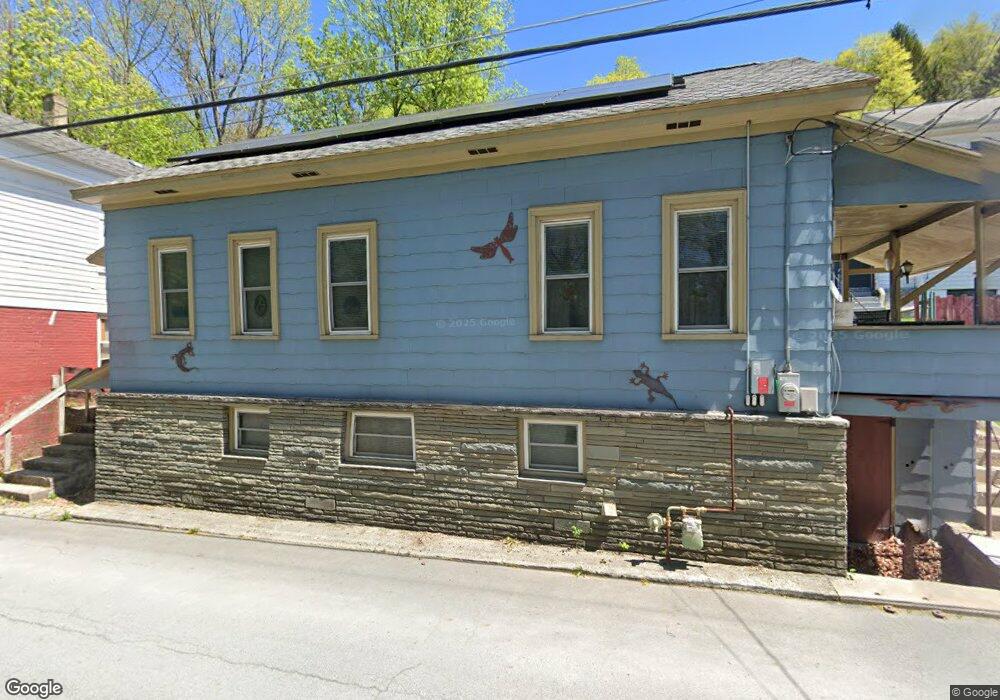 219 Riverside Dr, Honesdale, PA 18431 - photo 1