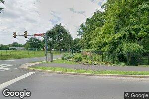 902 Fox Chase Rd Unit 64, Jenkintown, PA 19046