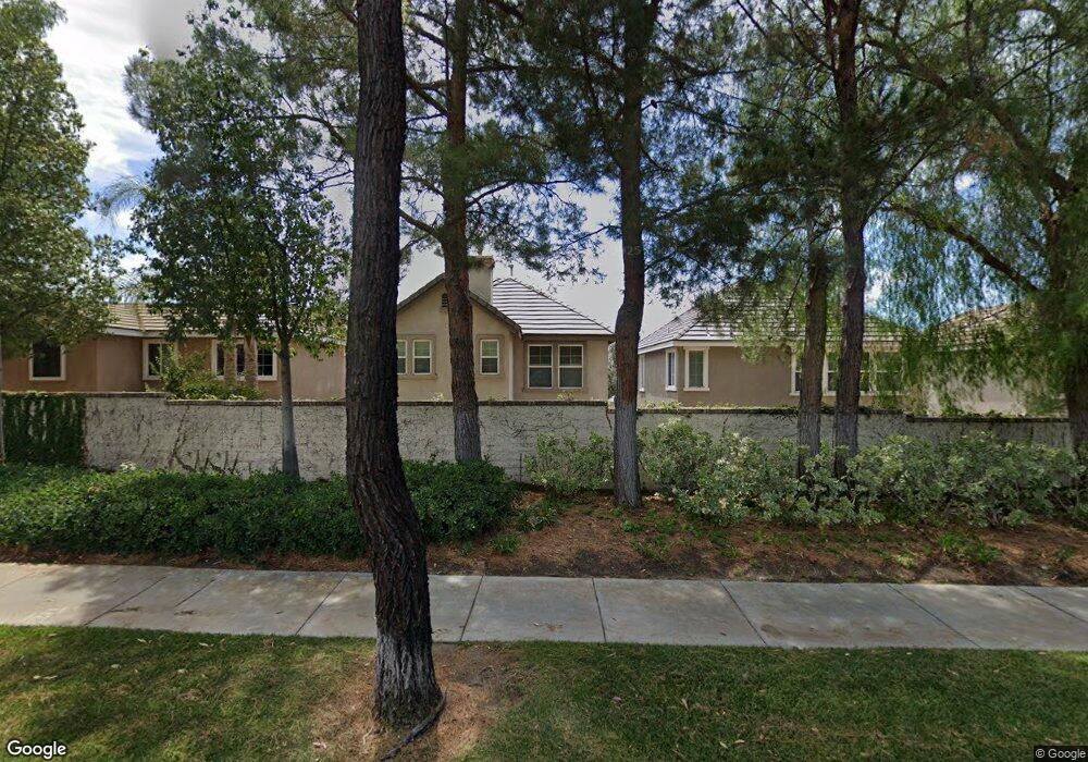 23217 Brooke Ln, Valencia, CA 91355 - photo 1