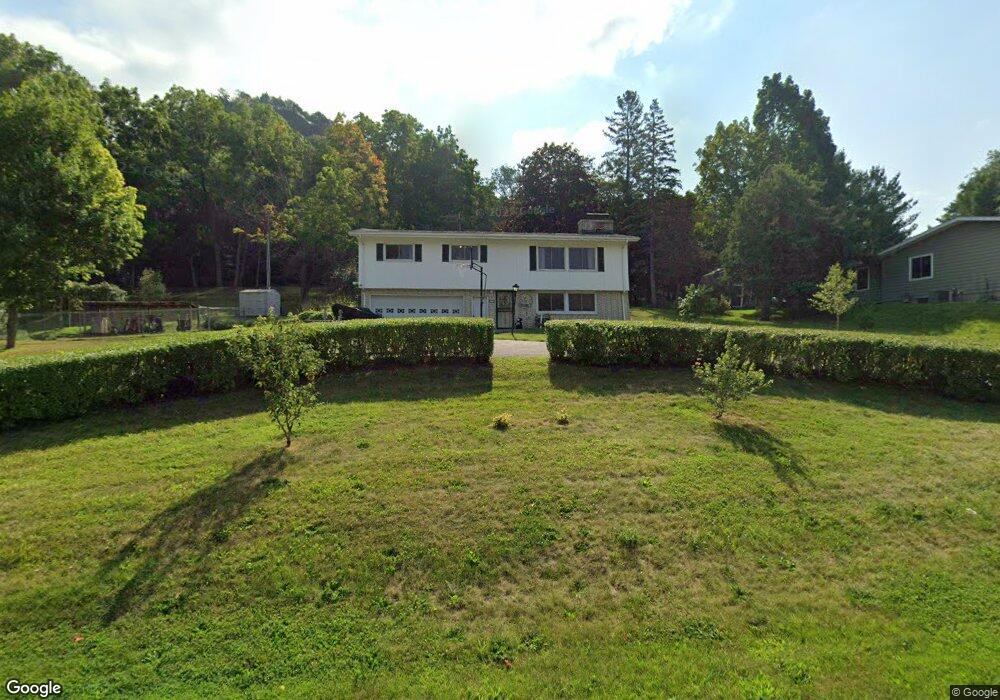 22138 Pinecrest Rd, Winona, MN 55987 - photo 1