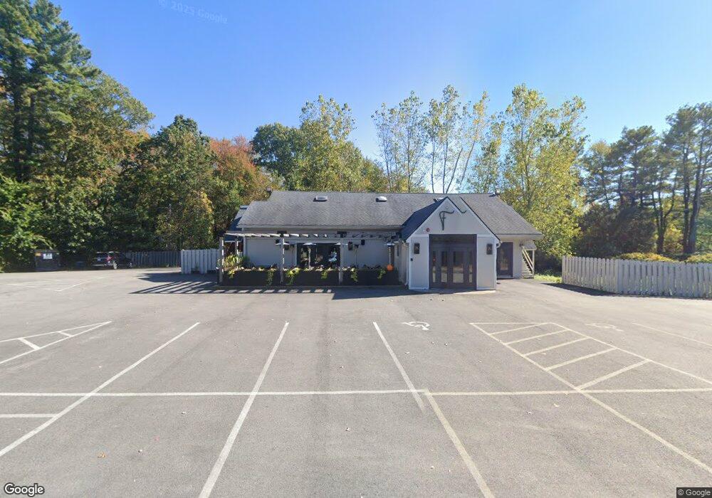 181 George Washington Hwy, Smithfield, RI 02917 - photo 1