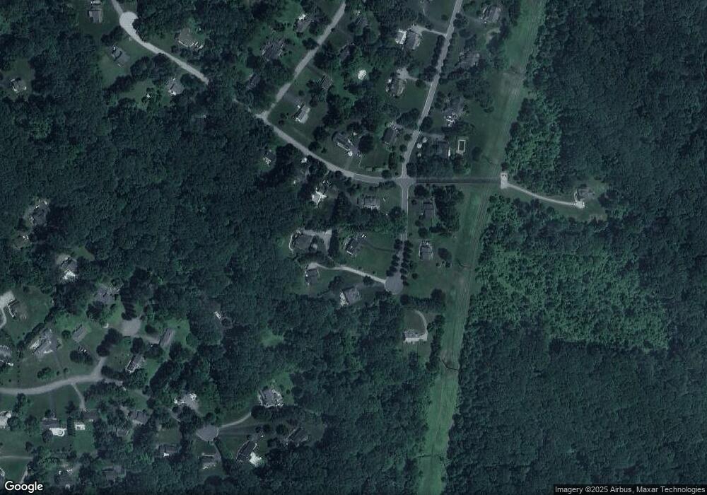 4 Striminic Ct, Baldwin, MD 21013 - photo 1