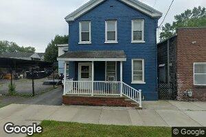 614 South Ave, Schenectady, NY 12305