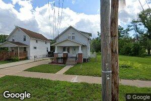 1876 Ellis Blvd NW, Cedar Rapids, IA 52405
