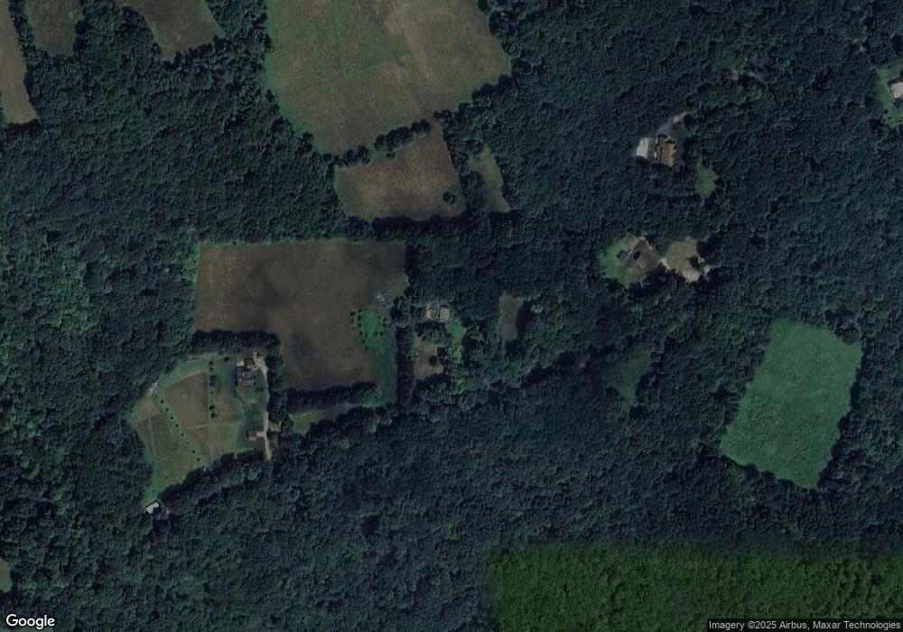 290 Rutherford Rd, Oakham, MA 01068 - photo 1