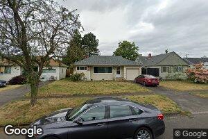 1041 19th Ave, Longview, WA 98632