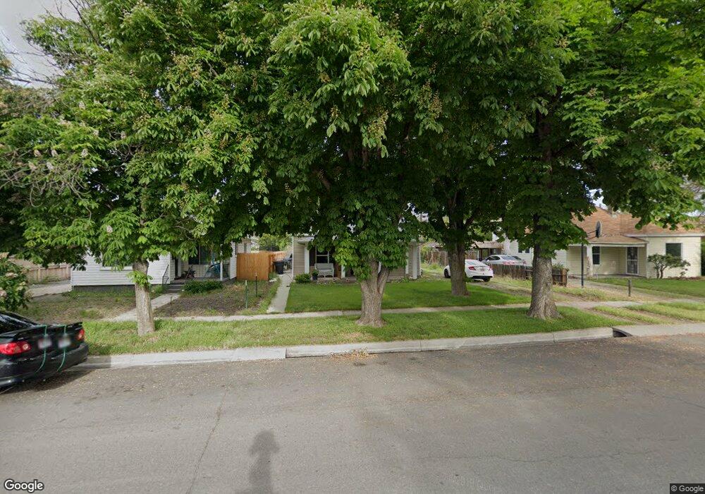 158 S 700 W, Provo, UT 84601 - photo 1