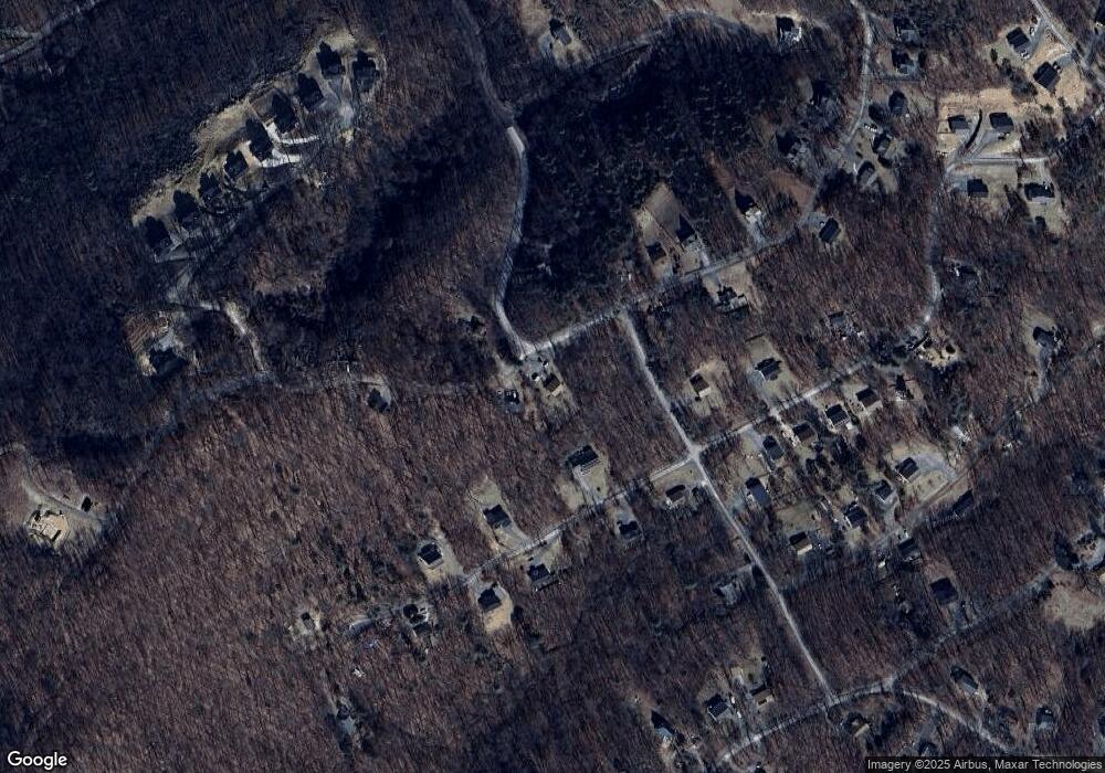 0 Wendy Hill Rd unit WR6679237, Front Royal, VA 22630 - photo 1