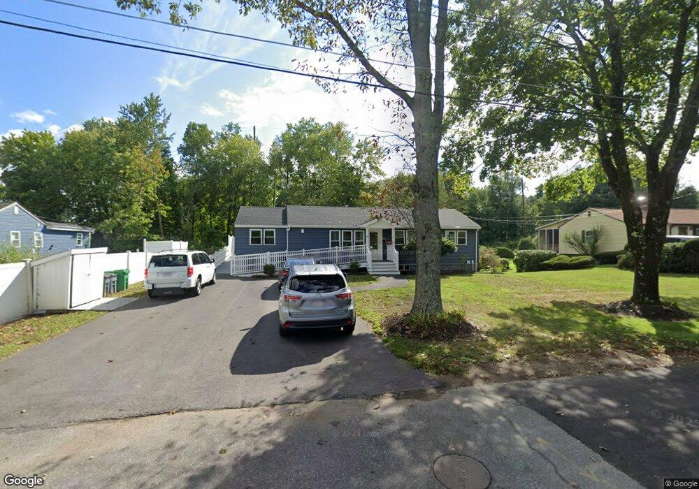 15 Mulhall Dr, Ashland, MA 01721 - photo 1