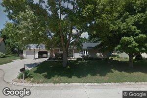 103 Oleary Ln, Rock Rapids, IA 51246