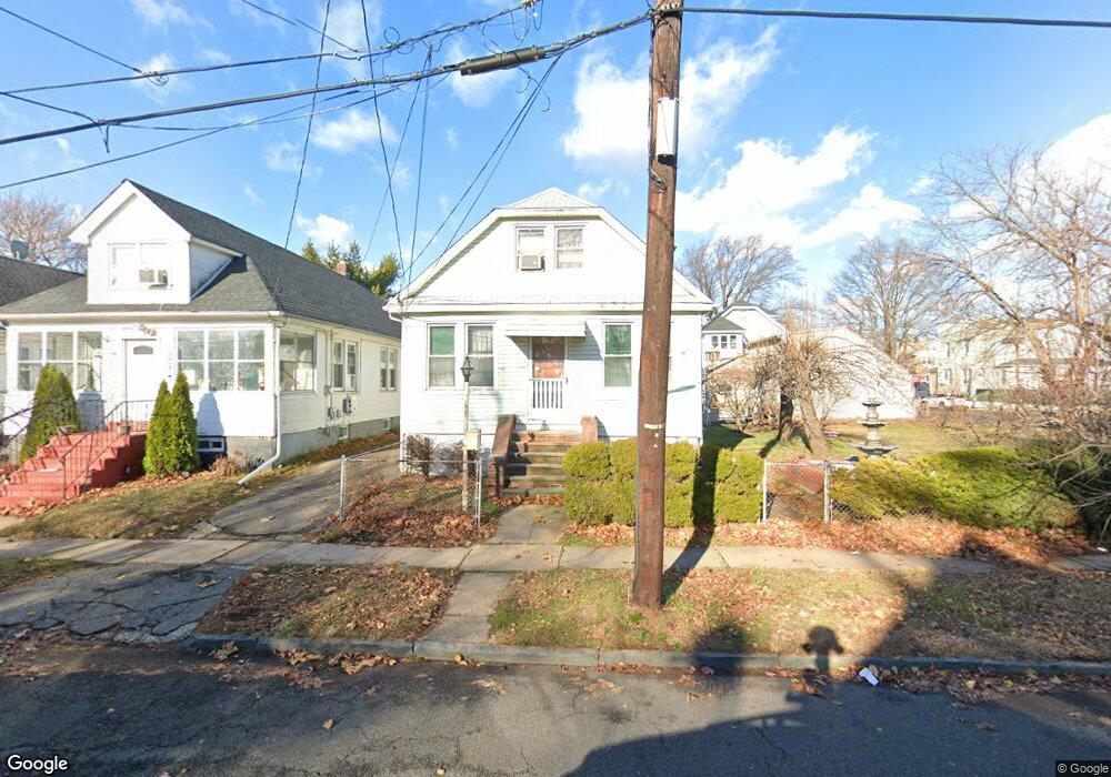 306 W 16th St, Linden, NJ 07036 - photo 1