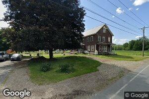 39 Cheshire Turnpike, Langdon, NH 03602