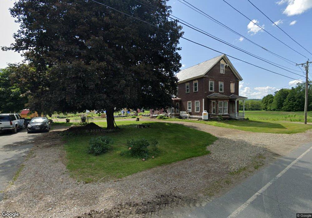 39 Cheshire Turnpike, Langdon, NH 03602 - photo 1